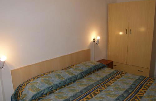 Isola Rossa Appartamenti Standard next to the beach - Foto 23