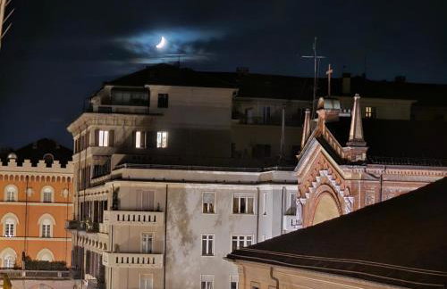 TURINET APARTMENTS - HOLIDAY in TORINO - Foto 40