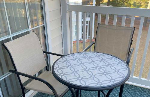 3 Community Pools Golf Course Condo in Longs - Foto 25