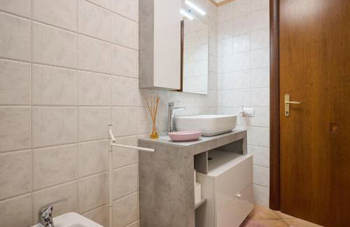 La Casa Di Simba A Piombino - Foto 18