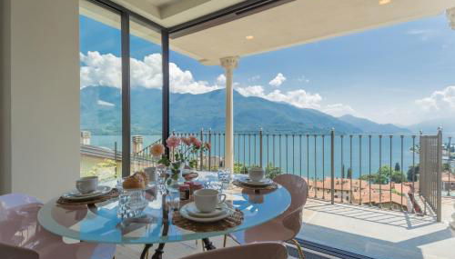 Villa Donatella - Private SPA e Infinity Pool - Photo 4