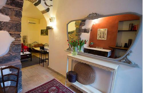 Etna Dependance - Foto 22