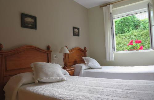 Apartamentos El Otero de Cudillero - Foto 61