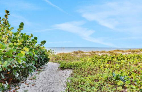 53 Steps to Beach - Foto 6