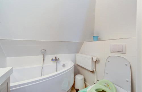 HM-Family-Apartment by Eve - Foto 23