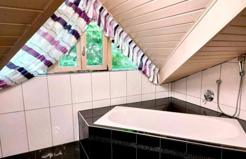 FeWo Passauer Land - Foto 22