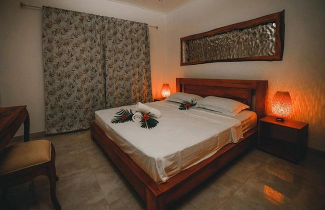 Kannel Apartment Seychelles - Foto 1