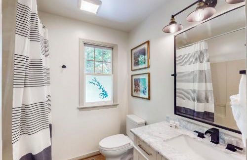 At Your Leisure - Foto 19