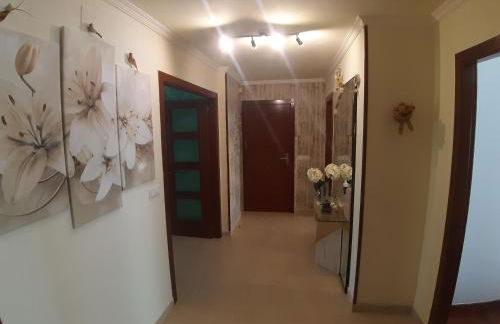 L&L Livin & Live - Foto 37