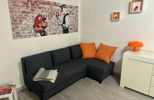 Il Pentolo - Photo 12