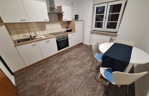Ferienwohnung in Obernkirchen - Foto 8