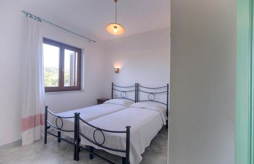 Residence Oasi e Oasi Blu - Foto 106