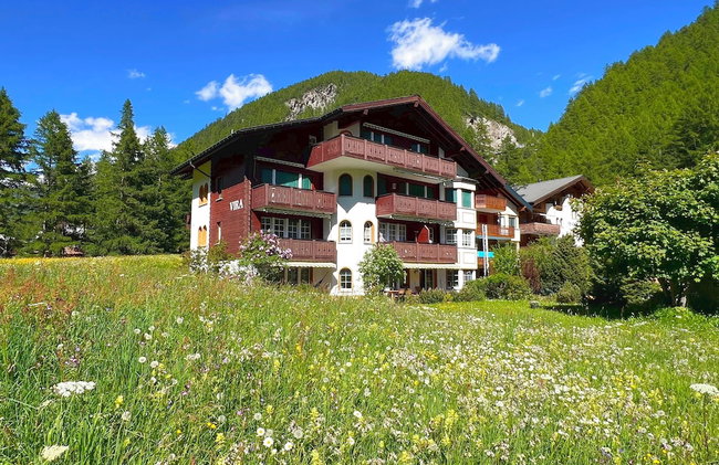 Haus Vira - Photo 45
