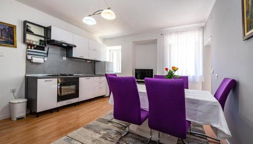 Apartman Best - Foto 4