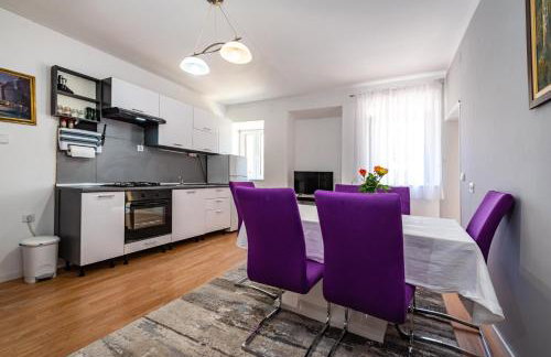 Apartman Best - Foto 4