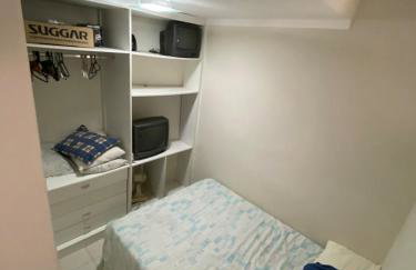 Ap no litoral - Foto 3