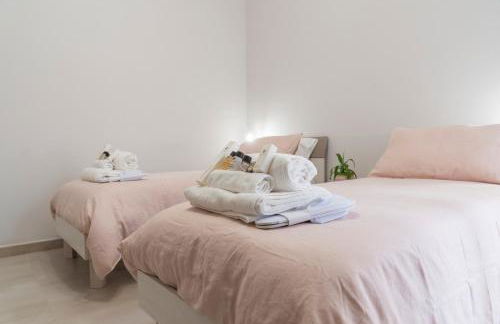 La Finestra di Verga - Foto 18