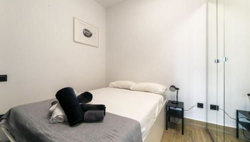 Hangar 18 - I - Foto 5