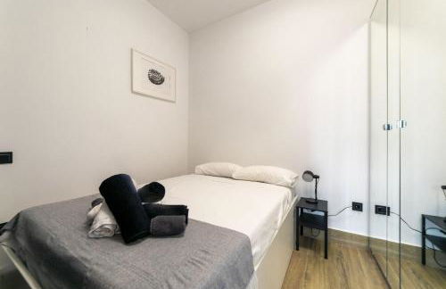 Hangar 18 - I - Foto 5