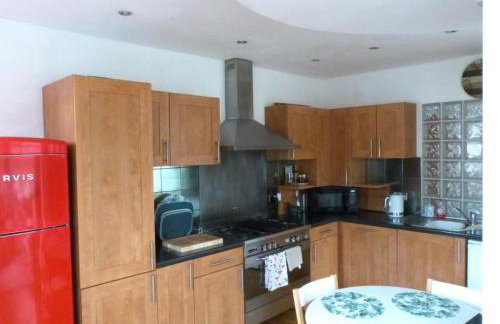 Lovely 2 bed flat in the VERY CENTRE of Newcastle - Foto 9