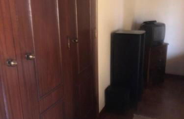 Pátio das Mós - Foto 7