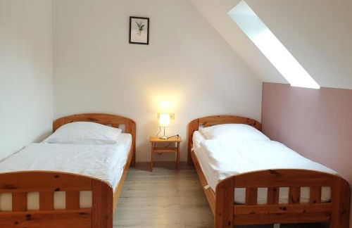 Natur Ferienpark 29 - Foto 7