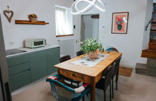 La Casa Di Betti - Foto 9