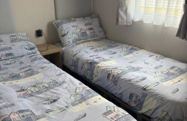 Dune View Caravan - Foto 4