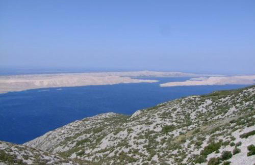 Holiday Home mit Pool in Lukovo Sugarje by Interhome - Foto 41