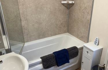 67 The Meadows New Beach Holiday Park - Foto 13