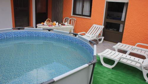 Casa do Campo - Foto 3