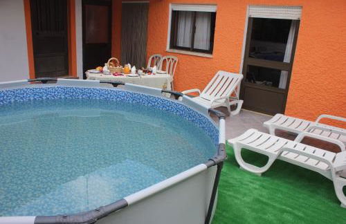 Casa do Campo - Foto 3