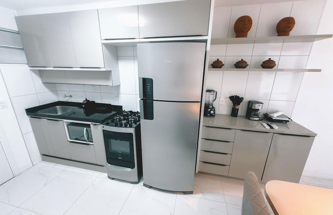 Aquarius Residence - Photo 7