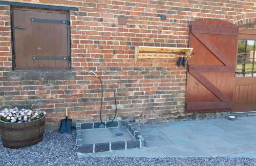 5 Bed in Leek oc-79543 - Photo 32