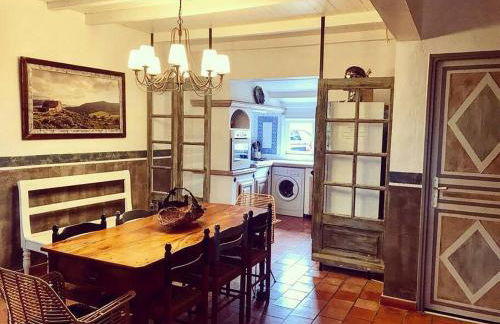 Villa ANTONIA - Foto 26