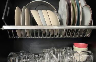 La Cabine Noire - Foppolo - Photo 17