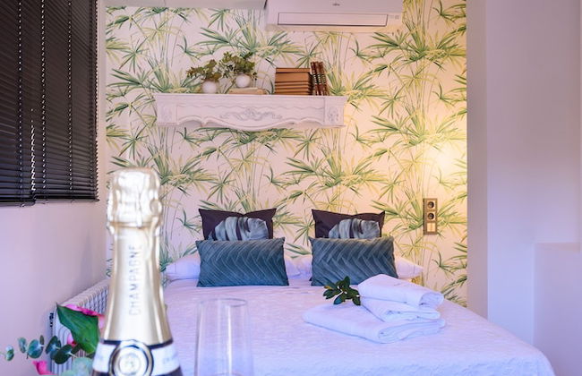 Häxaris Casa Boutiques - Foto 6