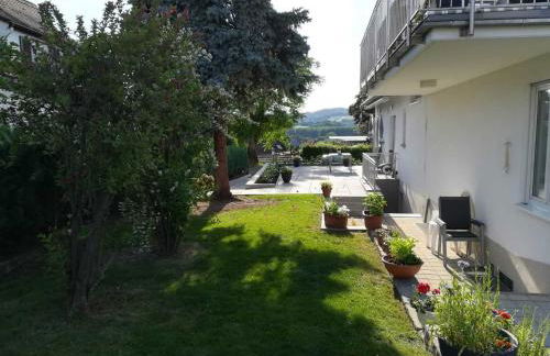 Ferienwohnung Lieblingsplatz - Foto 9