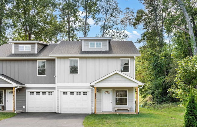 Cherry Blossom by Avantstay 6 Min to Downtown - Foto 19