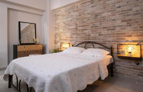 Silvia's Apartments - Foto 3