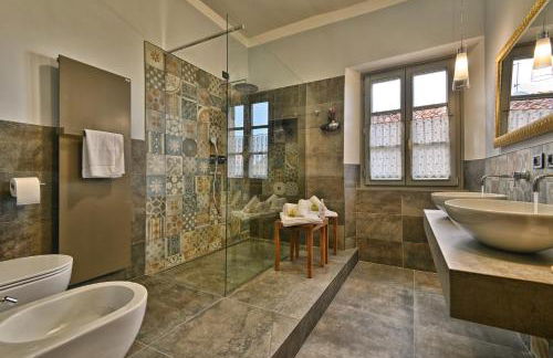 Agriturismo Al Lambic - Foto 7