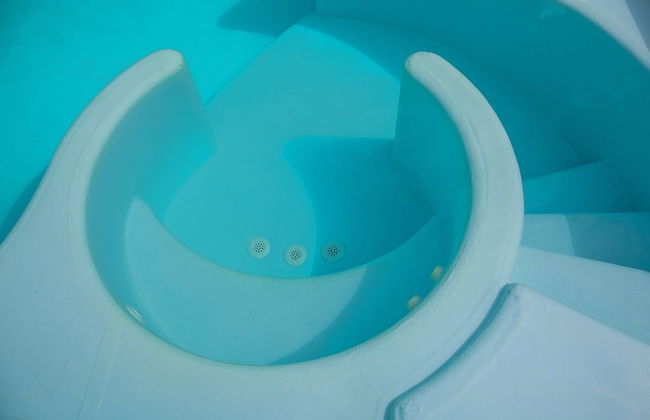 Agriturismo Sanguineto - Photo 38