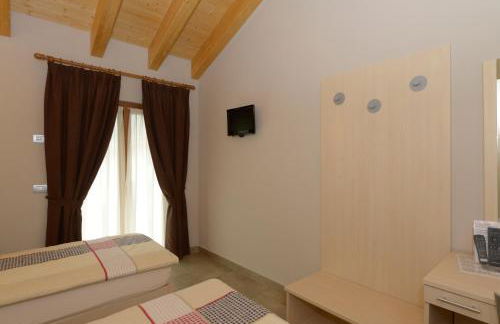 Agriturismo Al Palaz - Foto 44