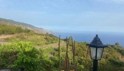 Casa Nieves de Mario - Foto 2