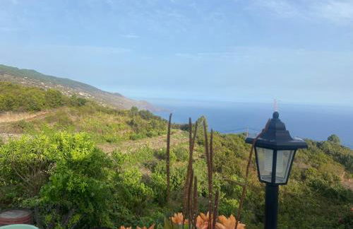 Casa Nieves de Mario - Foto 2