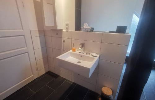 Idyllisches Selfkant erleben, 90qm große Wohnung für Ihren entspannten Aufenthalt - Foto 10