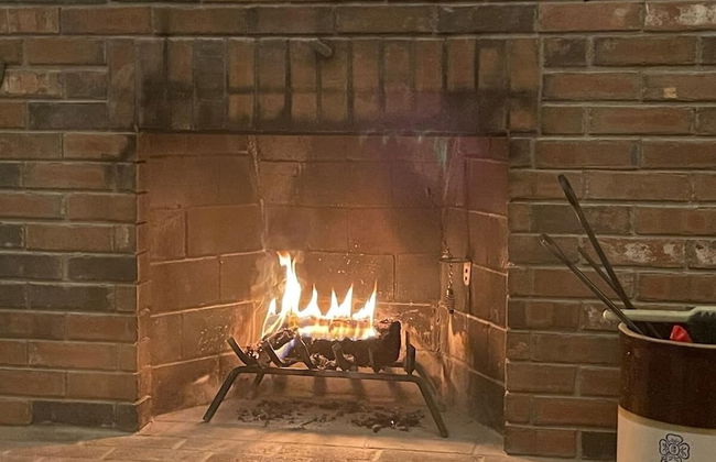 Bear Pass - Mountain View 4 Bedroom Home by RedAwning - Foto 27