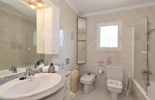 Elvi by Aguilarent - Foto 9