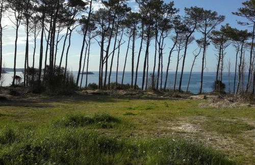 Villa Luisa Apartment - Foto 7