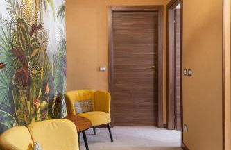 Bilocale Ugolina - 7Sundays - Foto 17